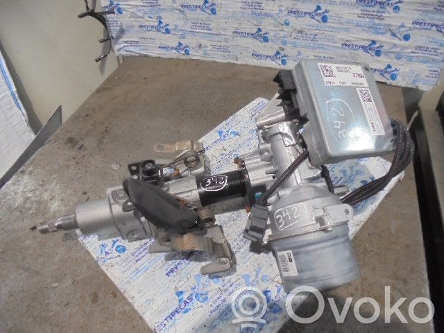 Vairas   A0073341A,59331829