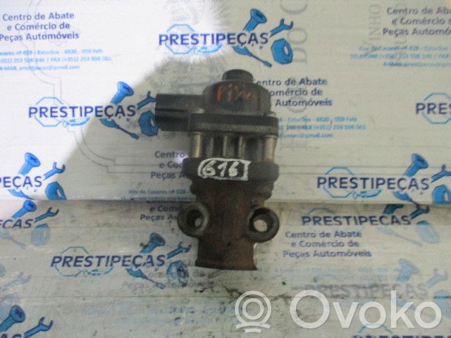EGR-venttiili   79077,73K0,9303