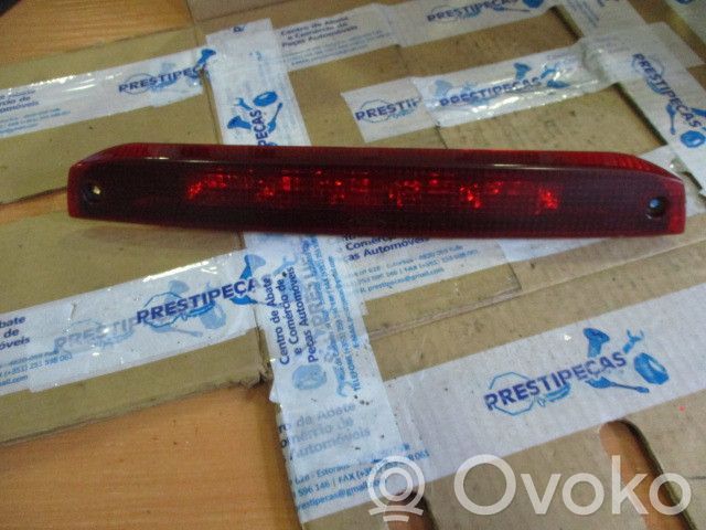 Дополнительный стоп фонарь   VP4M5X13A613A