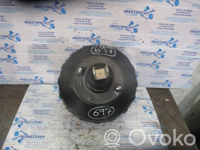Brake booster   29678564801,4P
