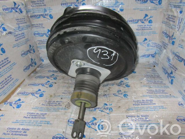 Servo-frein   51747489,LSC130T