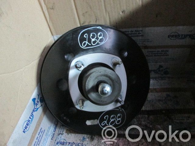 Jarrutehostin   LSC65HE,C969