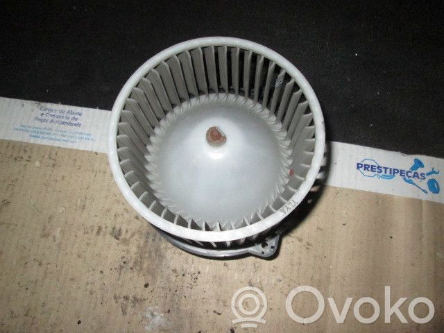 Pečiuko ventiliatorius/ putikas   97113,17000,F00S330021