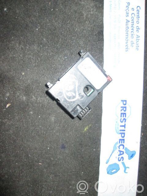 Sensor de ángulo de dirección   1K0959654