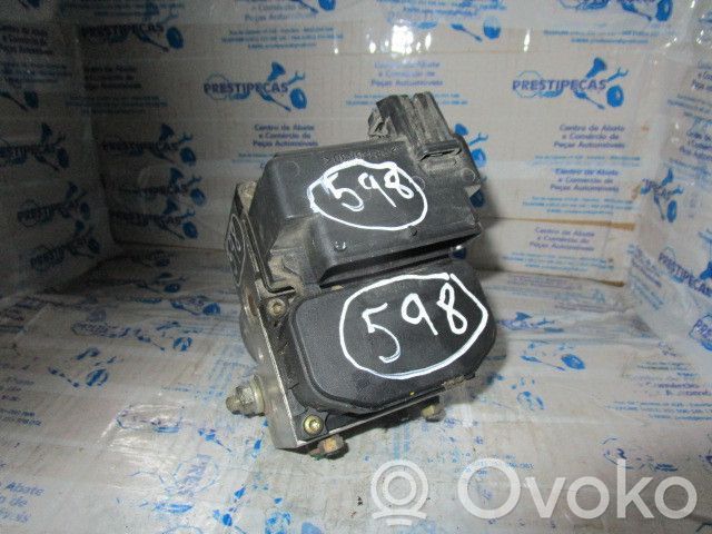Pompe ABS   0265216410,0273004136,3P,90541362
