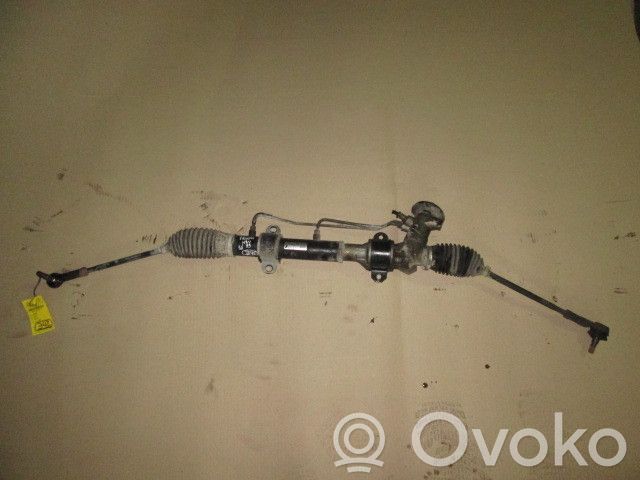Steering rack   510,06252