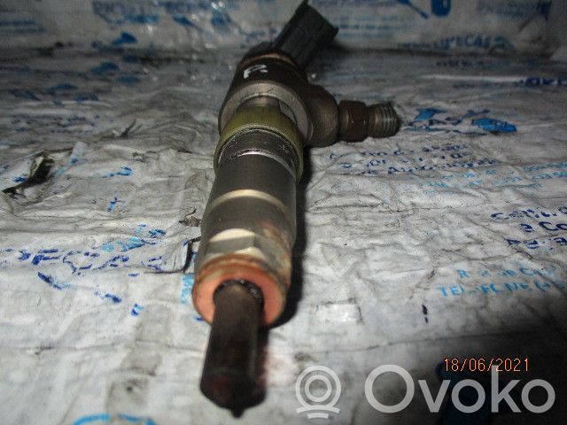 Sprausla (-i)   0445110339