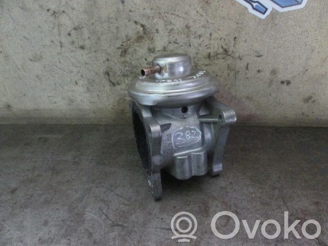 EGR vožtuvas   749603D
