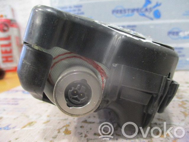 Fiat Tipo Airbag scaun 