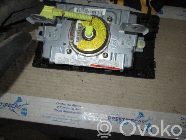 Beifahrerairbag   7391086G10