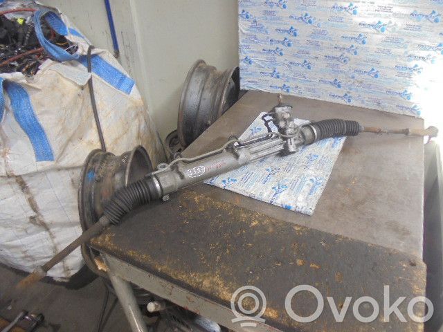 Lenkgetriebe   RFF73C3550AA