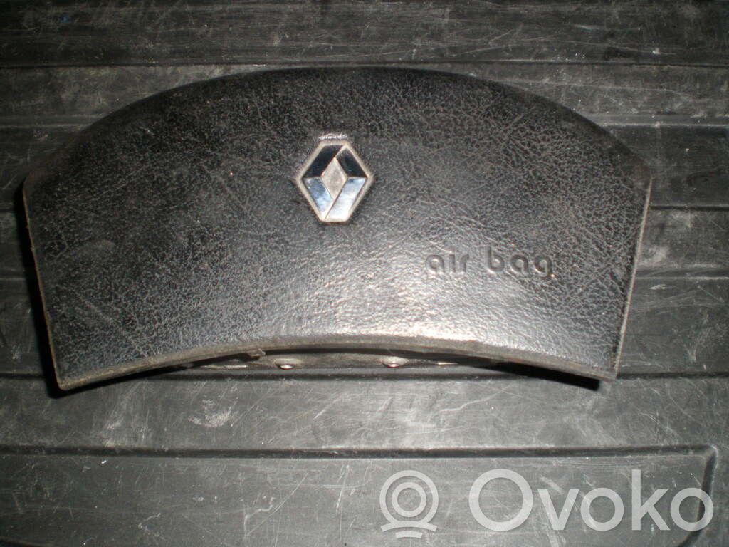Renault Master II Airbag volan 