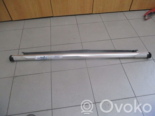 Bandeja del maletero   TAMP563