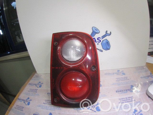 Takavalot   22960202