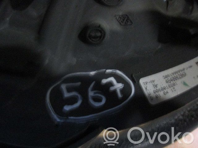 Stūre   484006206R