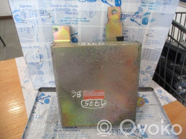 Nissan Terrano Sterownik / Moduł ECU 