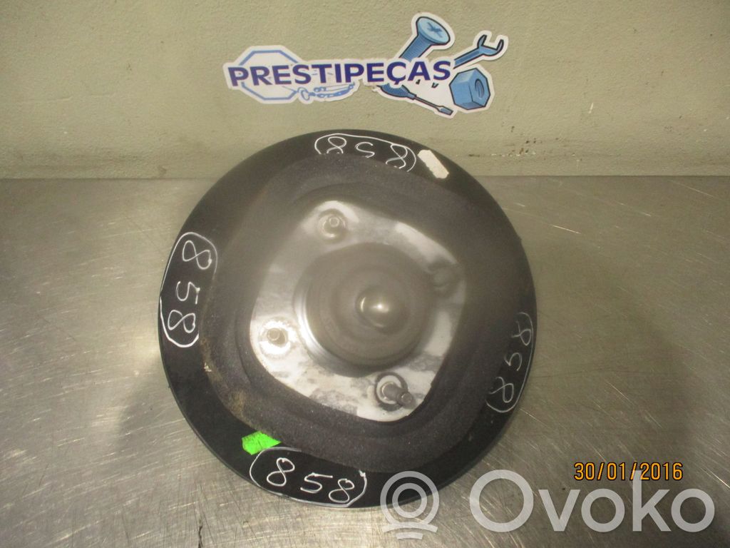 Bomba de freno   9811514180,0721947D,88MLD8