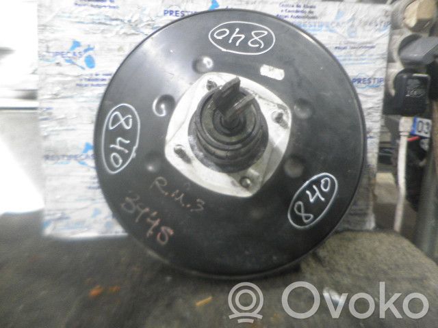 Servo-frein   472100005RA