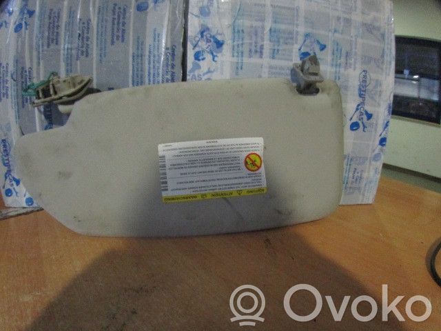 Volvo XC90 Sun visor 