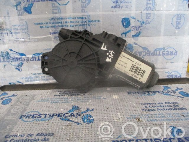Fensterhebermotor Tür vorne   402054D