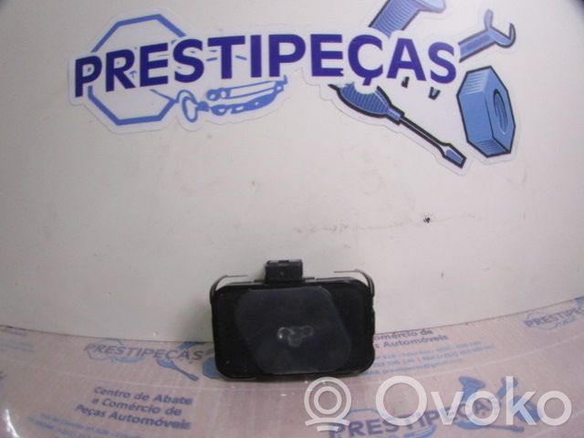 Citroen C8 Sensor de lluvia 