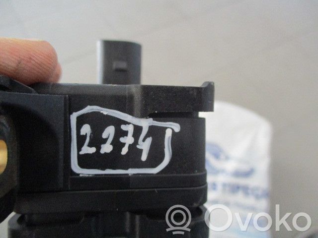 Capteur   7H0907655A