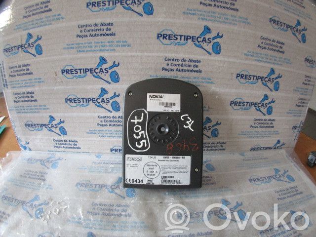 Bluetooth modulis   8M5T19G488FH