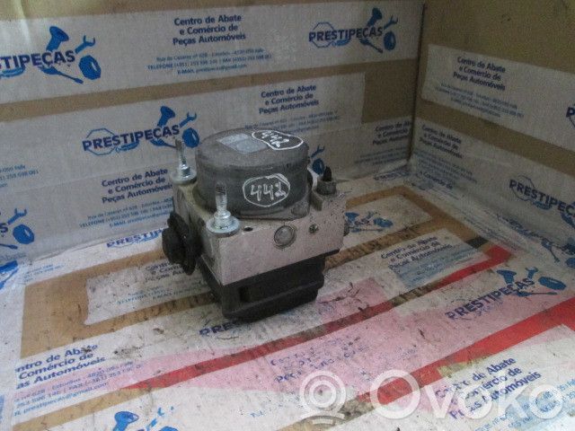 ABS Pump   0265232290,3P,51824574