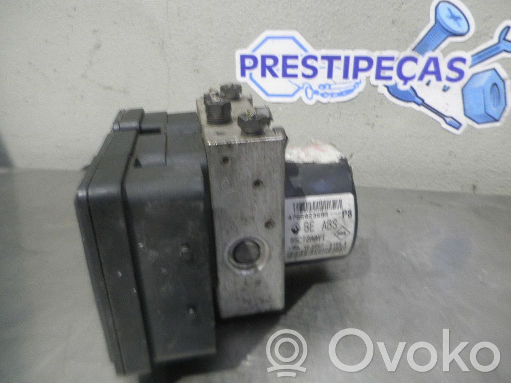 ABS Blokas   476602369R,10020701664