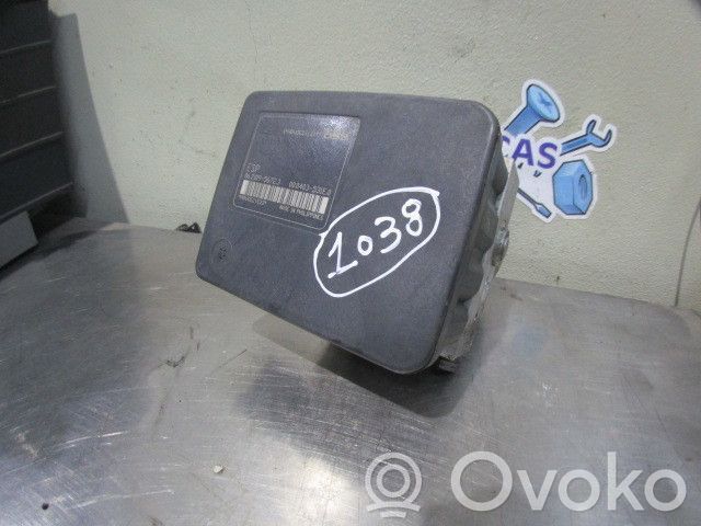 ABS-pumppu   3V512C405AE,A426G