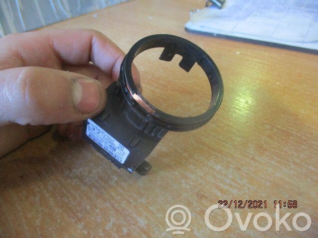 Ignition-blocking relay   216697757