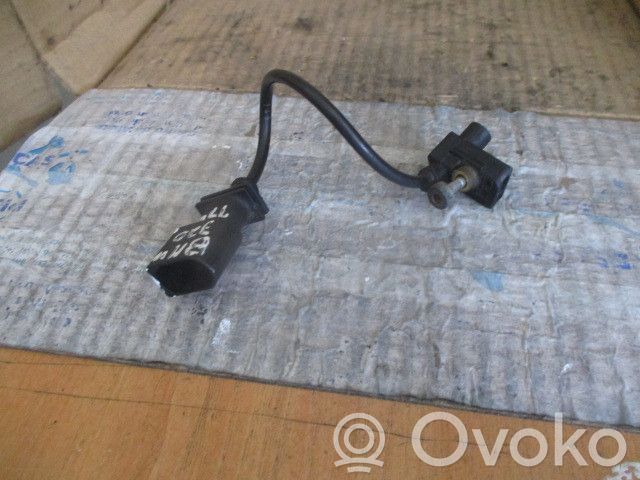 Sensor   0281002477