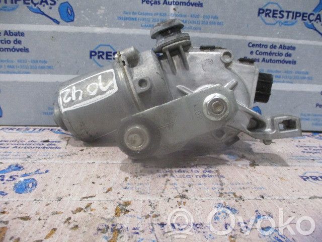 Wischermotor   AE1593006431,3811084M01