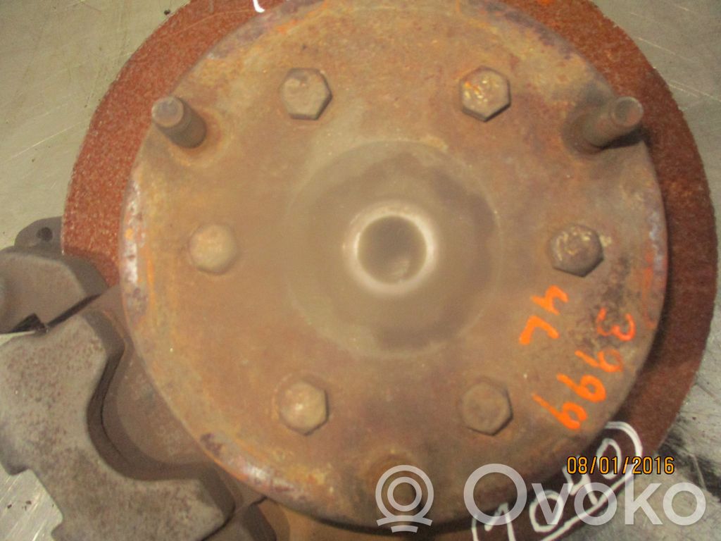 Priekinis kelmas   MEIX1040