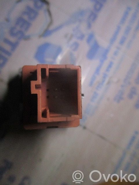 Interruptor de control multifunción   96476624XT
