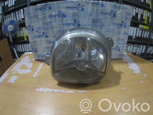 Etu-/Ajovalo   8200022894C