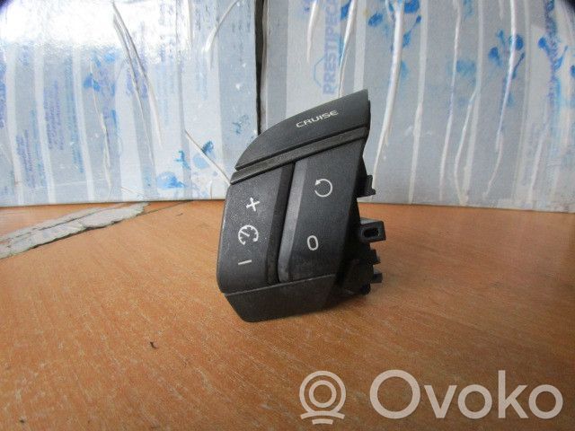 Volvo XC90 Comutator/buton multifuncțional 