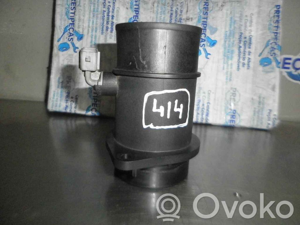 Ilmamassan virtausanturi   T01024A150,3P
