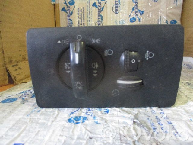 Valokatkaisija   1S7T13A024AB