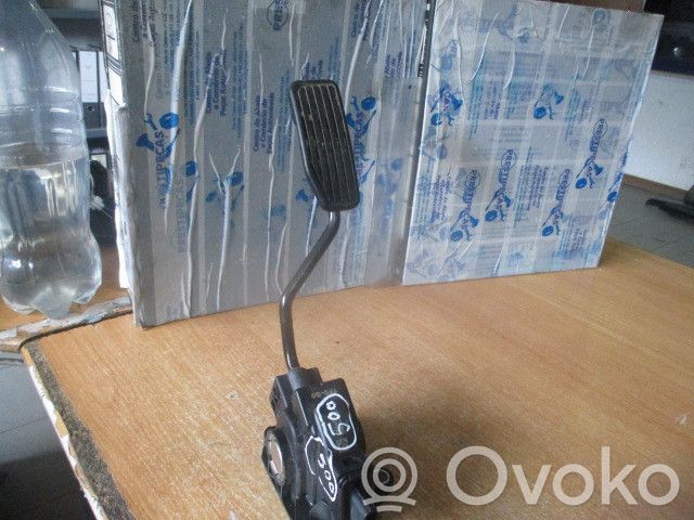Honda Jazz Accelerator throttle pedal 