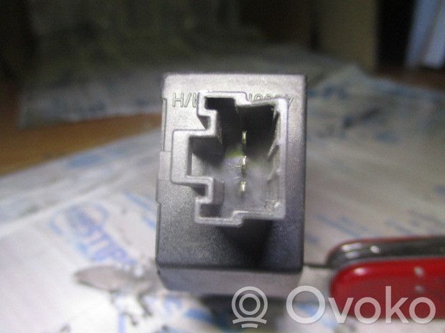 Lichtschalter   MR114072