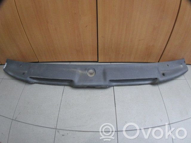 Wiper trim   GRE2656