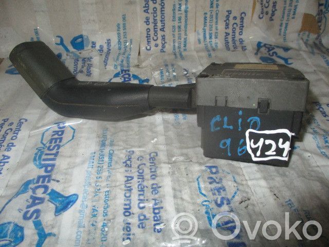 Other switches/knobs/shifts   61570008,3P,7700803541