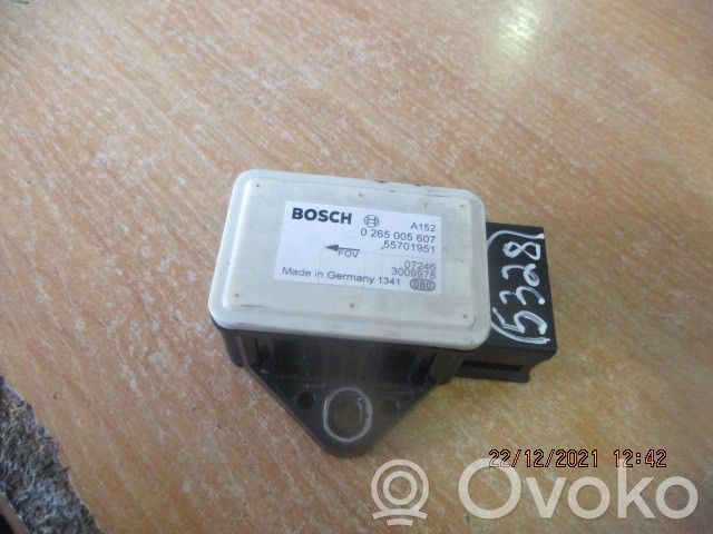 Sensor   55701951