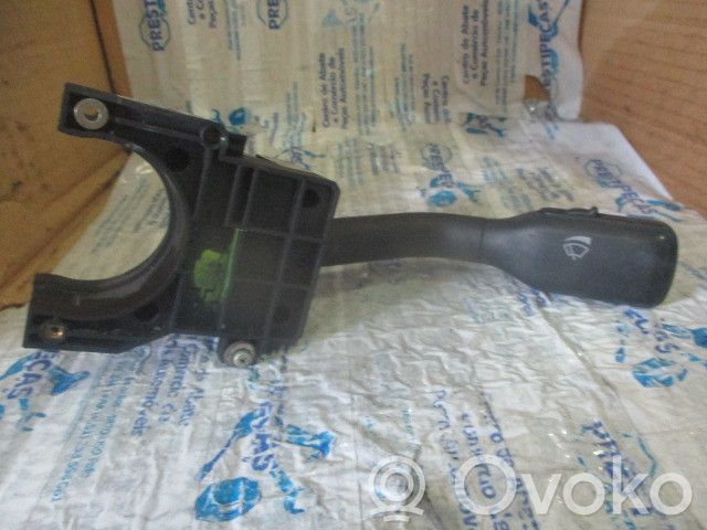 Other switches/knobs/shifts   8D0953503A