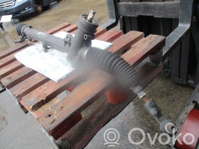 Vairo kolonėlė   8D1422105B,4P