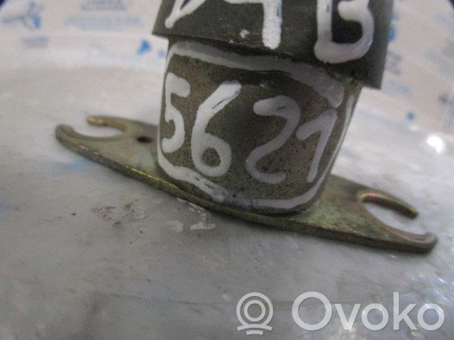 Toyota Hilux (N80, N90, N100, N110) Glow plug pre-heat relay 