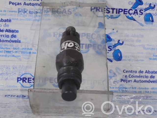 Polttoainesuutin   LCR6735203D,3P