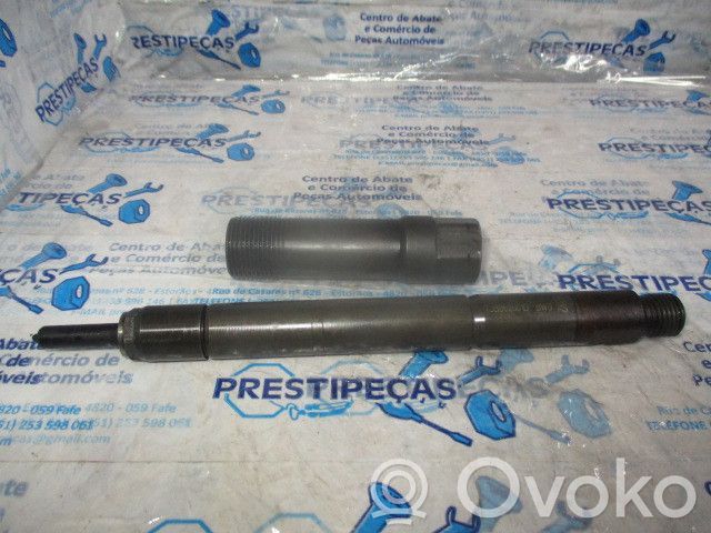 Sprausla (-i)   TJBB02601D,0P,BWG
