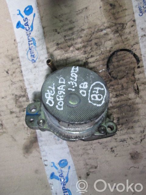 Bomba de vacío   73501358,PIERBURG